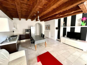 Garden House Soave Soave